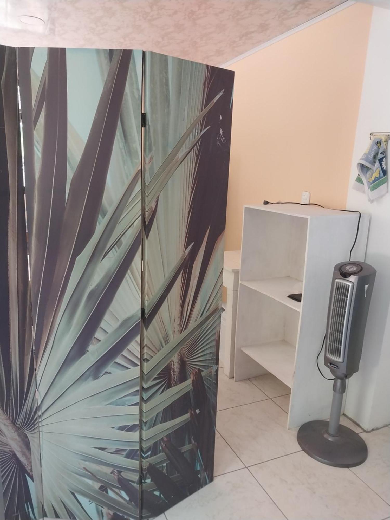 Hotel Casa Taupe Puerto Carrillo Pokoj fotografie